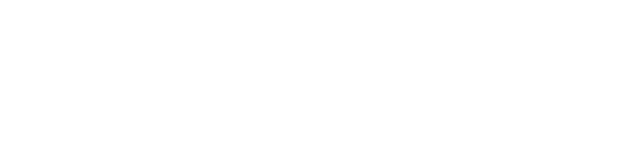SalesCan